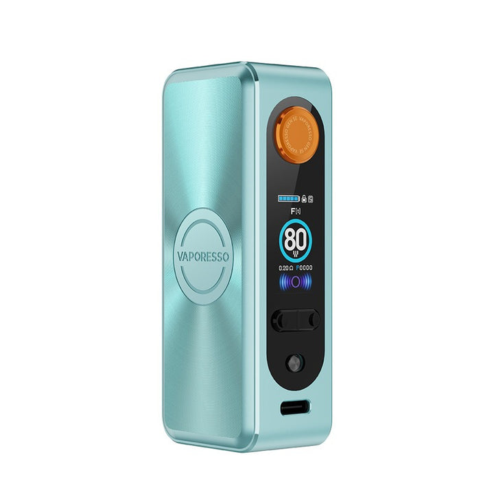 Vaporesso GEN SE Box Mod 80W