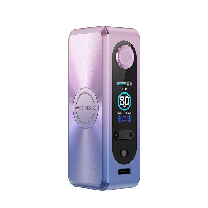 Vaporesso GEN SE Box Mod 80W