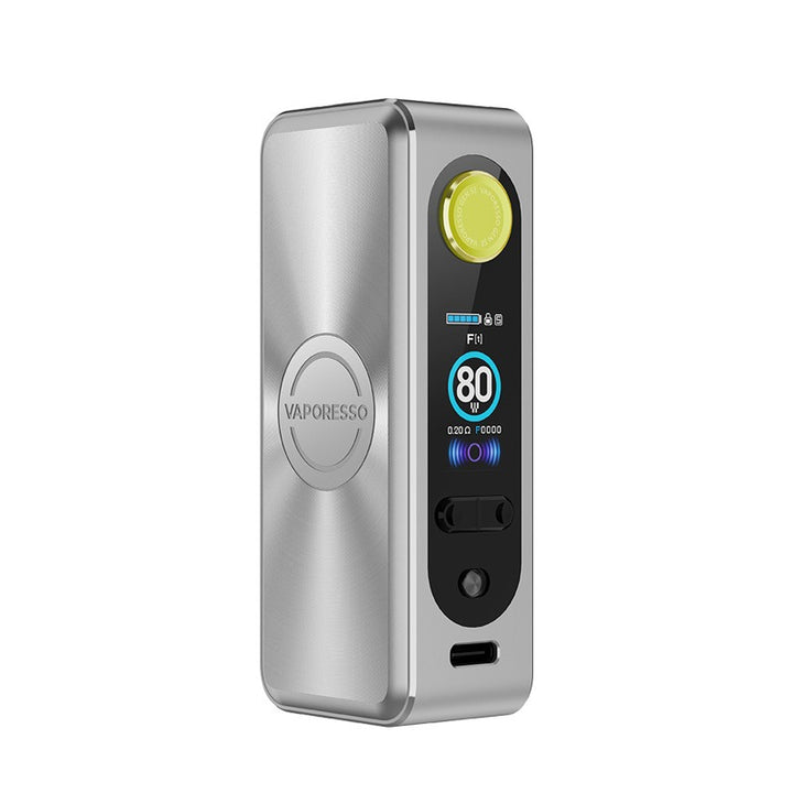 Vaporesso GEN SE Box Mod 80W