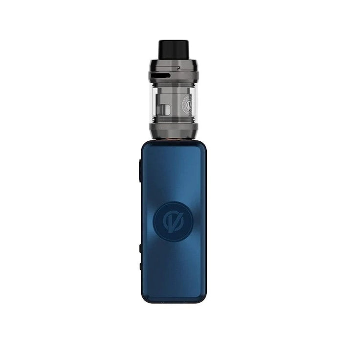 Vaporesso GEN SE Vape Mod Kit 80W