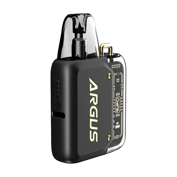 VOOPOO Argus P1 Pod Kit 800mAh