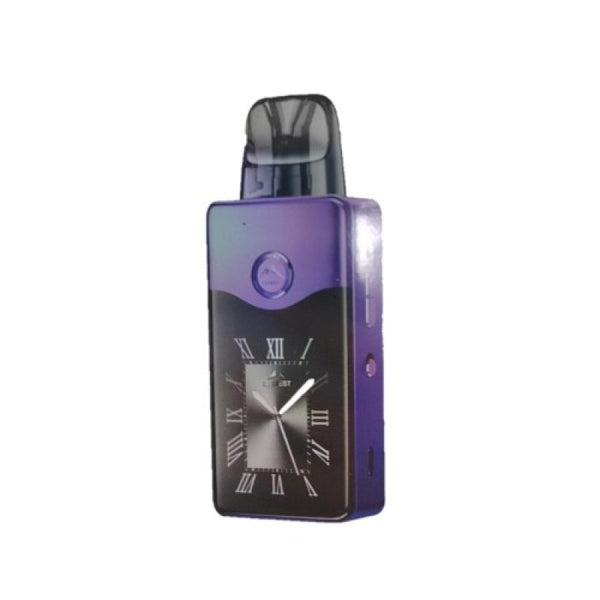 VOOPOO VINCI E120 Pod Mod Kit 4500mAh