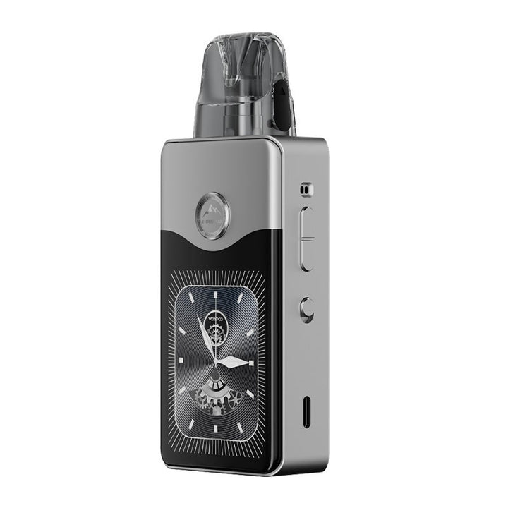 VOOPOO VINCI E120 Pod Mod Kit 4500mAh