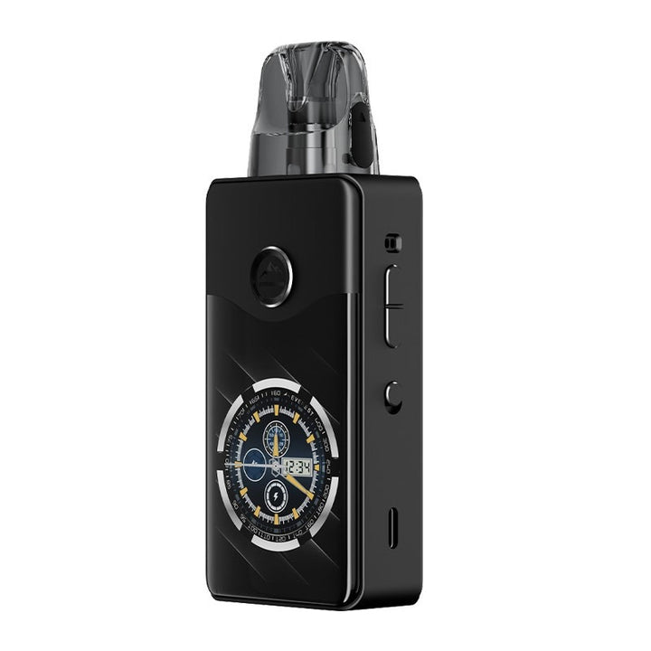 VOOPOO VINCI E120 Pod Mod Kit 4500mAh