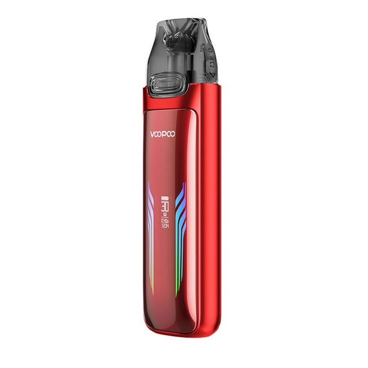 VOOPOO Vmate Max Pod System Kit 1200mAh