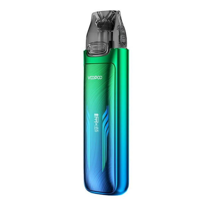 VOOPOO Vmate Max Pod System Kit 1200mAh