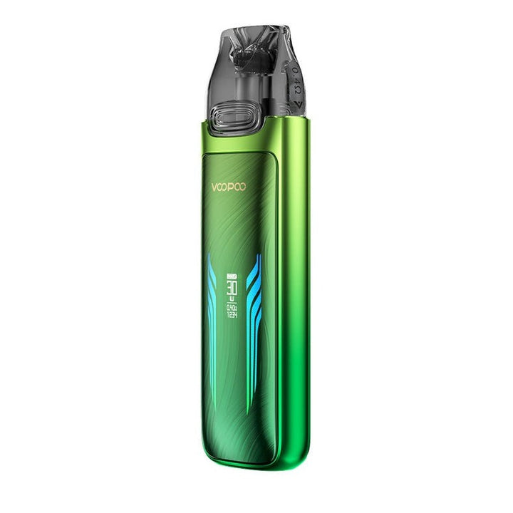 VOOPOO Vmate Max Pod System Kit 1200mAh