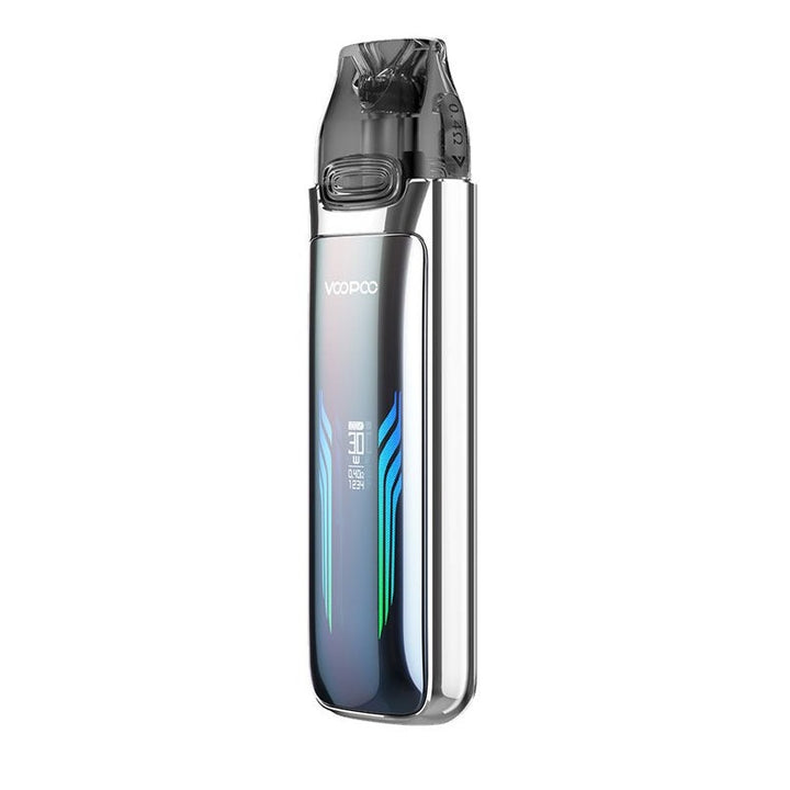 VOOPOO Vmate Max Pod System Kit 1200mAh