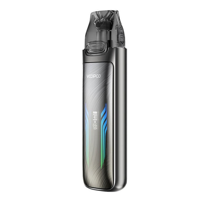 VOOPOO Vmate Max Pod System Kit 1200mAh