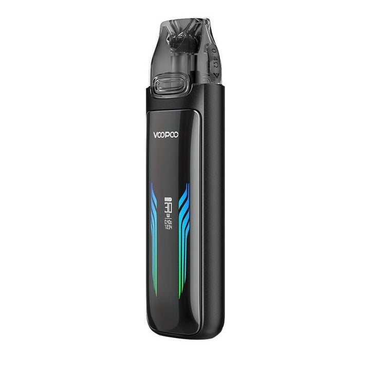 VOOPOO Vmate Max Pod System Kit 1200mAh