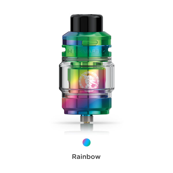 Geekvape Z Sub-ohm SE Tank