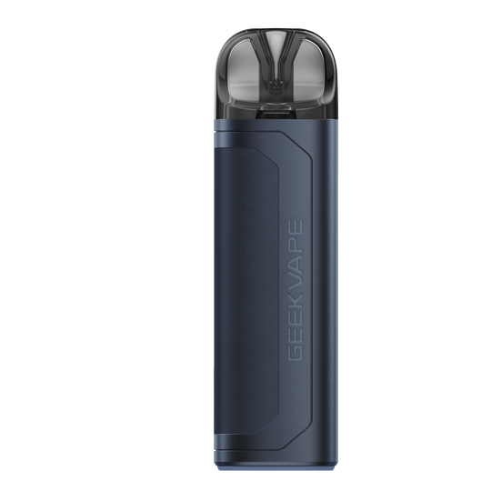 Geekvape AU(Aegis U) Pod Kit 800mAh