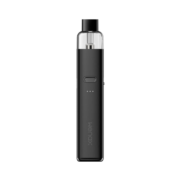 Geekvape WENAX K2 Kit 1000mAh