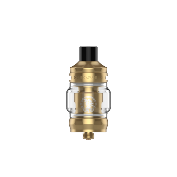 Geekvape Z Nano 2 Tank